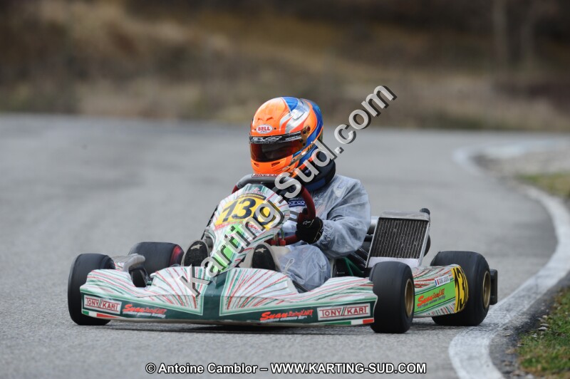kart dimanche (264).JPG